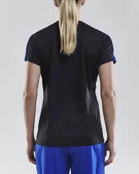 1905567_9346_PROGRESS Jersey Contrast WMN_C2.jpg